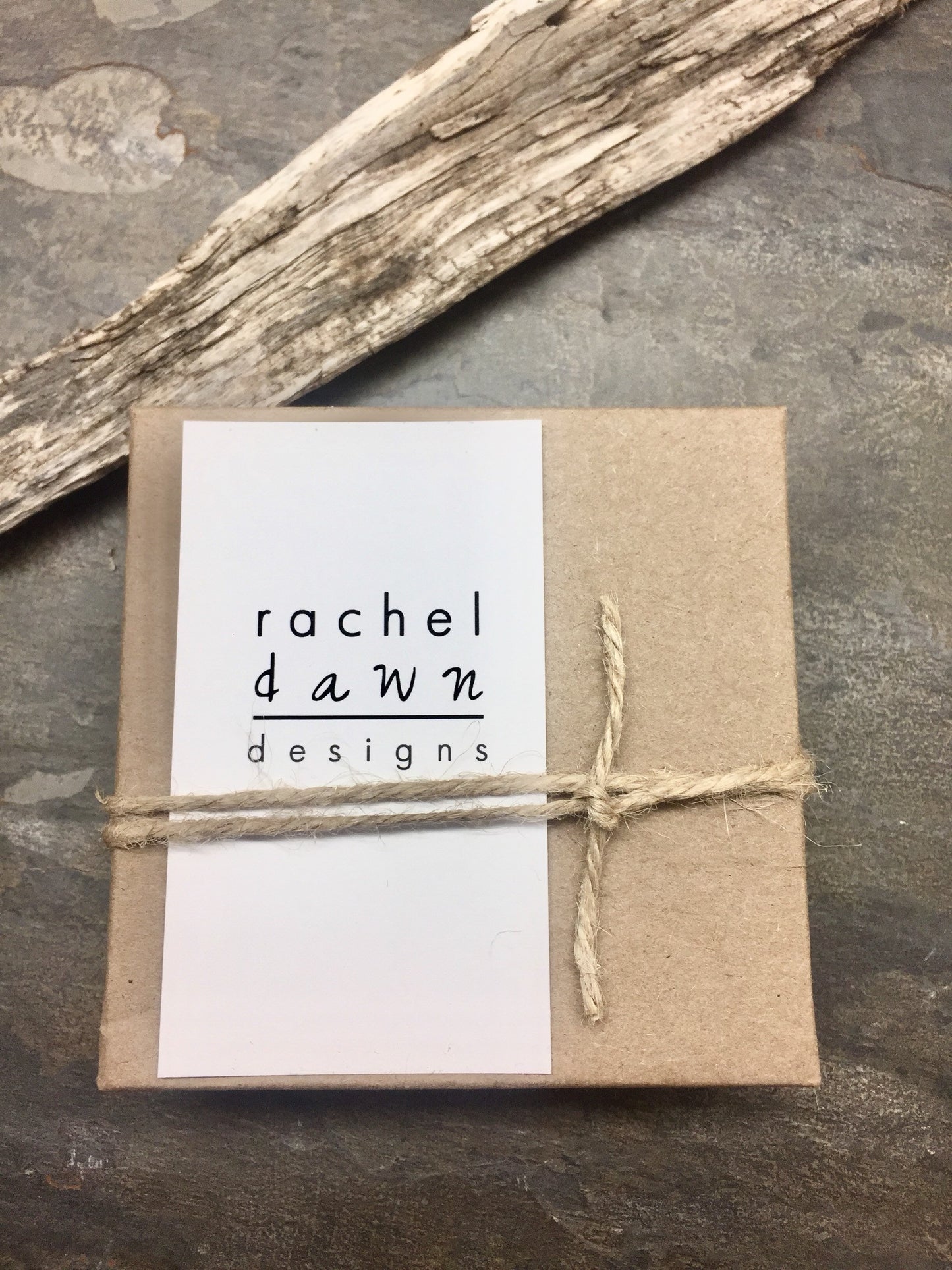 Hammered Sterling Silver and Gold Threader Earrings | Arc Earrings | Open Hoops | Delicate Earrings | Dainty Open Hoops | Pull Through Earrings
